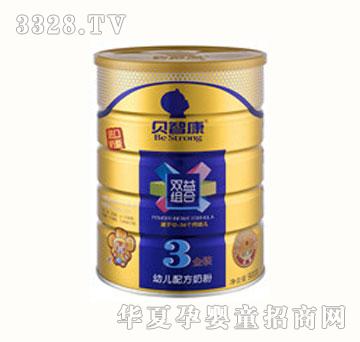 ���ڽ��b�p��M���׃��䷽�̷�