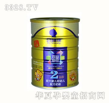 ���ڽ��b�p��M���^��냺���׃��䷽�̷�