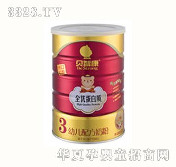 ����ȫ��(y��u)�����|(zh��)�׃��䷽�̷�