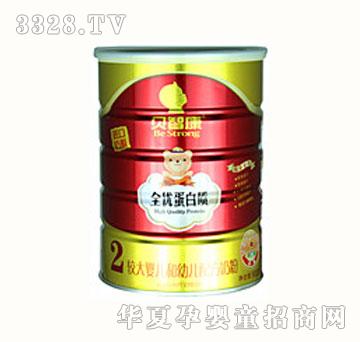 ����ȫ��(y��u)�����|(zh��)�^��냺���׃��䷽�̷�