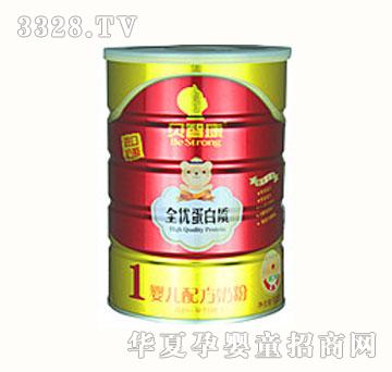 ����ȫ��(y��u)�����|(zh��)�냺�䷽�̷�