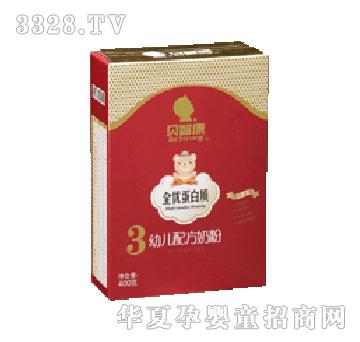 ����ȫ��(y��u)�����|(zh��)�׃��䷽�̷�