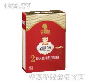 ����ȫ��(y��u)�����|(zh��)�^��냺�䷽�̷�400g