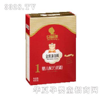 ����ȫ��(y��u)�����|(zh��)�냺�䷽�̷�400g