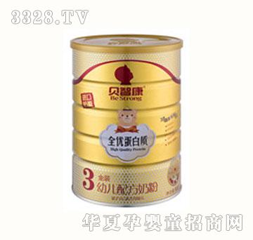 ���ڽ��bȫ��(y��u)�����|(zh��)�׃��䷽�̷�