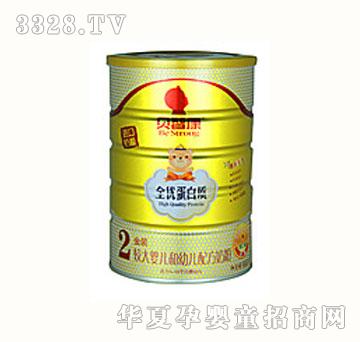 ���ڽ��bȫ��(y��u)�����|(zh��)�^��냺���׃��䷽�̷�