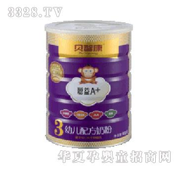 ������A+�׃��䷽�̷�