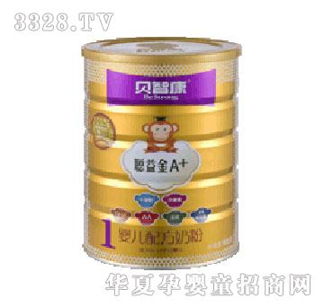 �������A+�냺�䷽�̷�