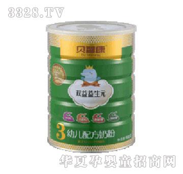 �����p������Ԫ�׃��䷽�̷�