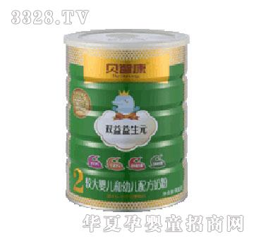 �����p������Ԫ�^��냺���׃��䷽�̷�