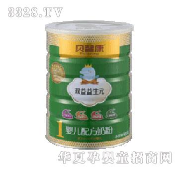 �����p������Ԫ�냺�䷽�̷�