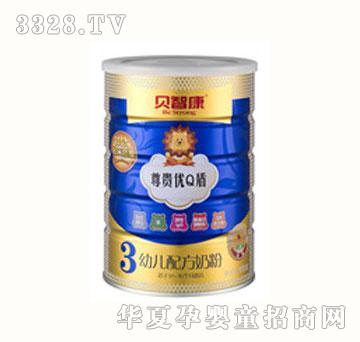 �������F��(y��u)Q���׃��䷽�̷�