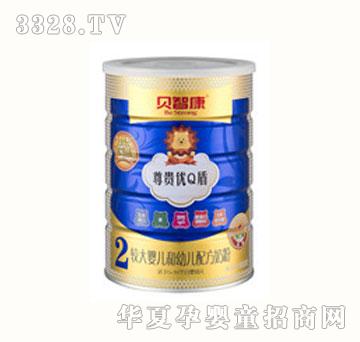 �������F��(y��u)Q���^��냺���׃��䷽�̷�