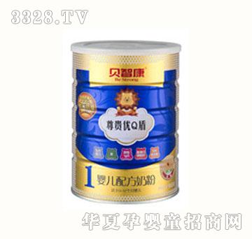 �������F��(y��u)Q�܋냺�䷽�̷�