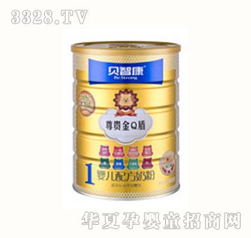 �������F��Q�܋냺�䷽�̷�900��