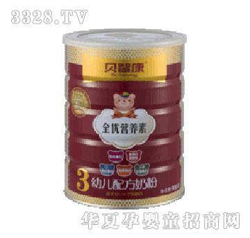 ����ȫ��(y��u)�I�B(y��ng)���׃��䷽�̷�