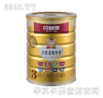 ����ȫ��(y��u)��I�B(y��ng)���׃��䷽�̷�