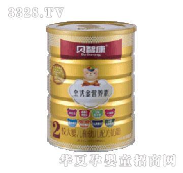 ����ȫ��(y��u)��I�B(y��ng)���^��냺���׃��䷽�̷�