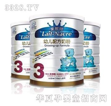 �R�����׃��䷽�̷�3��