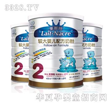 �R�����^��냺�䷽�̷�2��