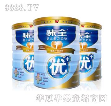 ζȫ��(y��u)+1�냺�̷�900g