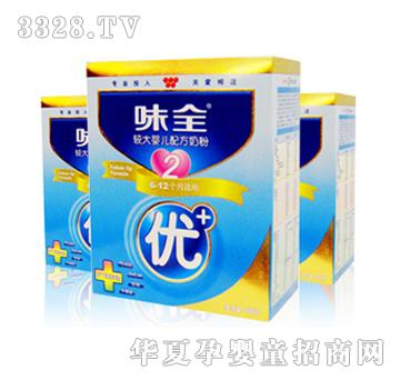 ζȫ��(y��u)+2�^��냺�̷ۣ��У�400g