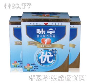 ζȫ��(y��u)+1�냺�̷ۣ��У�400g