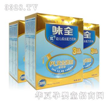 ζȫ��(y��u)+3�׃����L(zh��ng)�̷ۣ��У�400g