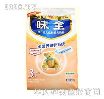 ζȫ��(y��u)+���o(h��)�׃����L(zh��ng)�䷽�̷�400g