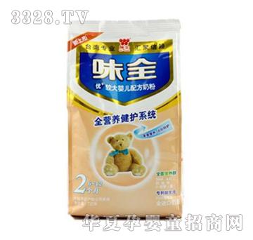 ζȫ��(y��u)+���o(h��)�^��냺�䷽�̷�720g