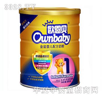 �W��ؐ���b�냺�̷�1��