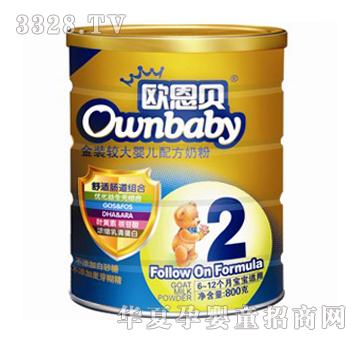 �W��ؐ���b�^��냺�̷�2��