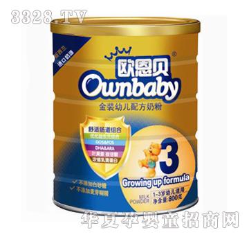 �W��ؐ���b�׃��̷�3��