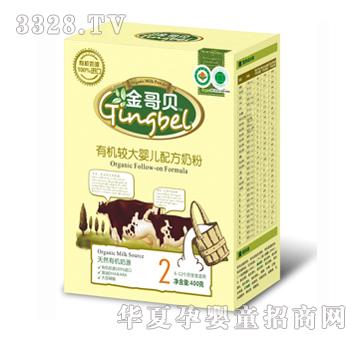 ���ؐ�ЙC(j��)�̷ۺ��b����