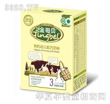 ���ؐ�ЙC(j��)�̷ۺ��b������