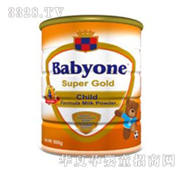 Babyone�����b��ͯ�䷽�̷����A��