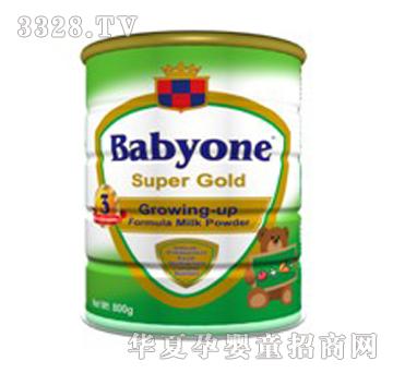 Babyone�����b�׃��䷽�̷����A��