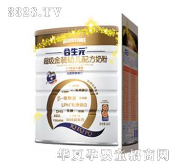 ����Ԫ����(j��)���b�׃��䷽�̷�