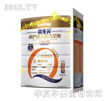 ����Ԫ���o(h��)�׃��䷽�̷�