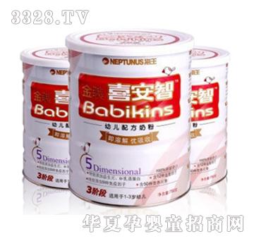 �������bϲ����3��750g