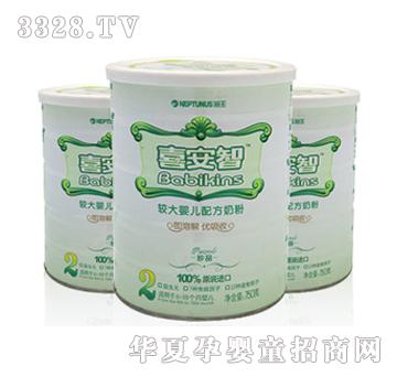 ������Ʒϲ�����^��냺�䷽�̷�2��750g