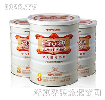 ������Ʒϲ�����׃��䷽�̷�3��750g