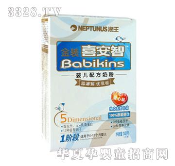 �������bϲ���ǋ냺�̷�1�Σ���(��i)���b��140g