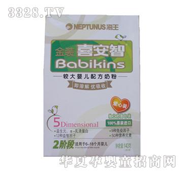 �������bϲ�����^��냺�̷�2�Σ���(��i)���b��140g