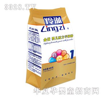 ���̽���(y��u)400g�냺�䷽���̷�