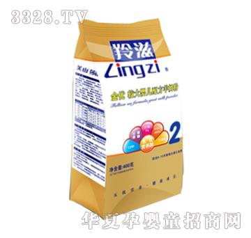 ���̽���(y��u)400g�^��냺�䷽���̷�