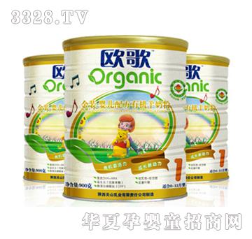 �W���ЙC(j��)���̷�1��