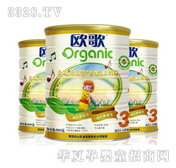 �W���ЙC(j��)���̷�3��