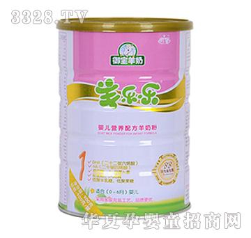 ��(l��)��(l��)�냺�I(y��ng)�B(y��ng)�䷽���̷�1��800g