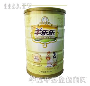 ��(l��)��(l��)�p��BB�^��냺�䷽���̷�2��800g